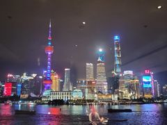 -福玺荟(外滩罗斯福店)