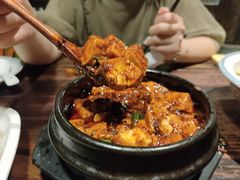 -陈麻婆豆腐(旗舰店)