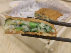 -和膳居饮食有限公司