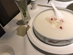 美龄粥-民国红公馆·秦淮八艳(夫子庙店)