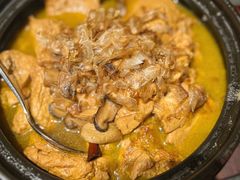 -江南雅厨(李公堤店)