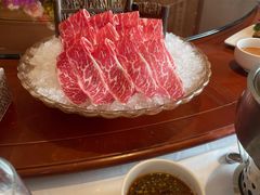 -天宜隆蘑菇宴火锅(石景山旗舰店)