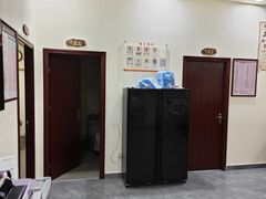 -张钰强中医正骨推拿连锁(唐家人才公寓店)