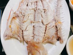 -吴记富苑(朝阳店)