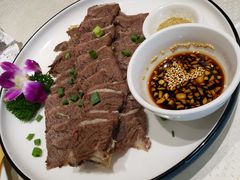 -好兄弟郭巨海鲜(天一阁店)