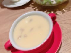 -必胜客(欧亚卖场店)