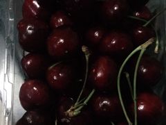 -永辉超市(嘉定宝龙广场店)