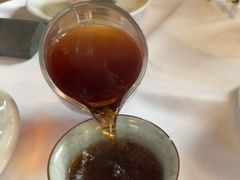 -顺德喜来登酒店·采悦轩