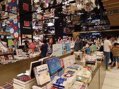 -诚品(信义店)