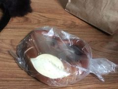 -81bakery(关山路店)