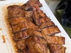 -容州国际大酒店