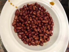 -龙虾风暴(松江店)