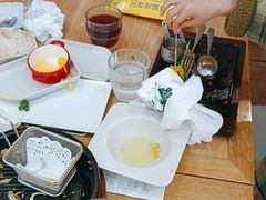 -豪客来牛排(红豆万花城店)