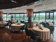 -天津水晶宫饭店