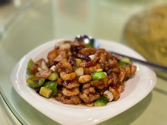 -大鸭梨烤鸭(石佛营店)
