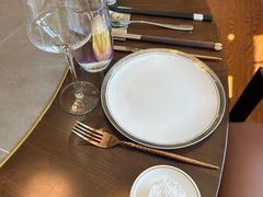 -青岛遇见米兰(八大关店)