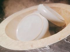 -云海肴云南菜·蒸汽石锅鱼(青岛万象城店)