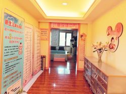 -北京俪婴妇产医院(朝阳大悦城店)