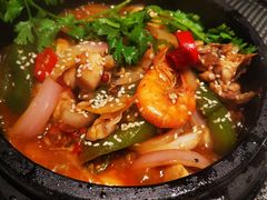 -欣旺·迎宾楼·百年无锡菜