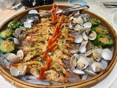 -顺德佬酒楼(愉龙店)