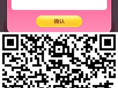 -河南财经政法大学(文北校区)