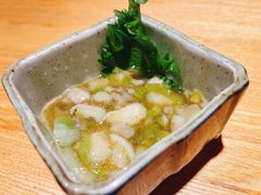 -桂马·日本料理·海胆·海鲜饭·酒场(民主广场店)