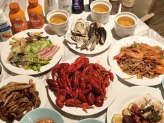 -胤隆汇(萧山店)