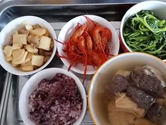 -福田家月子中心 产后 月嫂(市立母子医院店)