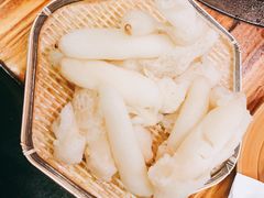 -滇藏石锅宴(崇仁巷老店)