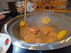 -醉旺柴火鸡(棠东店)