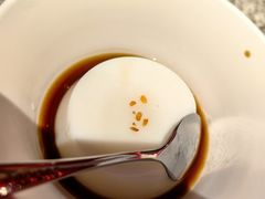 -真地道京味府·鲜橙烤鸭·北京菜(朝阳公园·甜水园店)