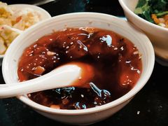 冰粉-花鲢鱼头火锅(春城东路店)