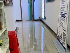 -维乐口腔(格林门诊长宁店)