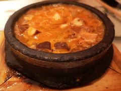 -七八冷面·延边朝鲜族美食(欢乐谷店)
