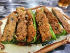 -红星光发煲仔饭(大石街店)