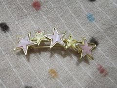 -三福时尚(八号时尚广场店)