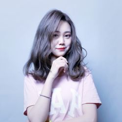 -逸丝风尚yesfashion造型