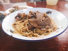 -老南昌粉面馆(绳金塔店)