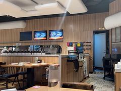 -金掌勺锅包肉(华润万象城店)