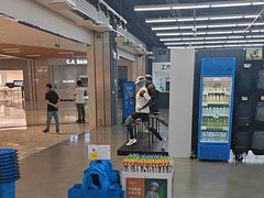 -迪卡侬(安德门店)