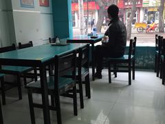 -樊记腊汁肉(竹笆市总店)