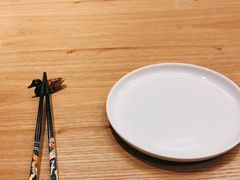 -初花·日本料理