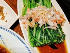 -荣鹏风味烀饼总店