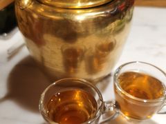 小吊梨汤-小吊梨汤·北京菜·烤鸭(清河万象汇店)