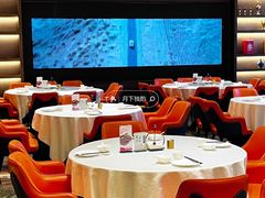 -香港狮子山下·明星粤菜餐厅(北苑店)