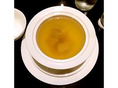 -外高桥喜来登酒店采悦轩