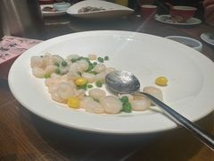 -伙靠·江浙菜(田林路店)