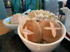 -協成海鮮火鍋(老店)