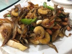 -南记老牌牛骨汤