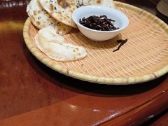 -梅花香里大酒店(郁金香路店)